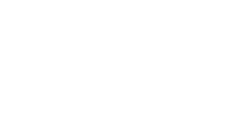 PaliaMarket