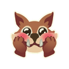 cute