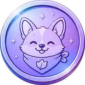 Platinum wheelspin token